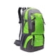 thumbnail image 3 of Grande Impermeable Al Aire Libre de 60L, para , Senderismo, , de Viaje, Bolsa de , 6 Baoblaze Mochila, 3 of 8