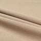 thumbnail image 4 of pstuiky Pantalones cortos de gimnasio, Pantalones cortos casuales de moda para hombre con cintura elástica texturizada y múltiples bolsillos con cordón ajustable Pantalones cortos de golf, 4 of 9