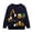 Truck-05, variant on Toddler Boys Hoodies Cartoon Fire Truck Pullover Kids Sports Sweatshirts 3T 223