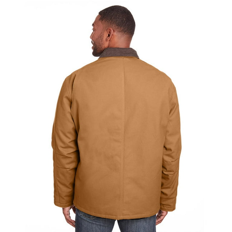 Walmart shop carhartt coats