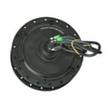 thumbnail image 3 of Lefu Wheel Hub Motor Electric Bike Motor 48-60V 500W Brushless E-bike Motor Rear hub, 3 of 9