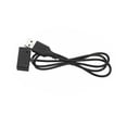 thumbnail image 1 of 1x 70cm Drone Battery Charger Hub Fast Charging For DJI For Tello, 1 of 12
