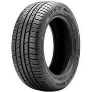 Cooper Zeon RS3-G1 285/35R19 99 W Tire