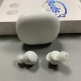 thumbnail image 4 of Xiaomi Redmi Buds 3 Auriculares Auriculares inalámbricos Compatible con Bluetooth 5.2 Sywqhk Para estrenar, 4 of 4