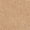 Khaki, variant on Women's Knee High Boots Square Toe Chunky Block Heel Long Boots for Women Comfortable Low Heel Womens Boots