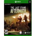 thumbnail image 1 of The Last Stand: Aftermath (Xbox Series X), 1 of 7