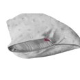thumbnail image 2 of Abrazable supersoft Silver, 2 of 3