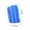 Blue, variant on Massage Pet Cat Brush Corner Scrape Hair Removal Beauty Clean Corner Brush Removable Scratcher Comb for Kitten Cat