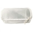 thumbnail image 1 of 1pc Filter Bag For Tea Milk Juice Wine Bucket Beer For Hop And Malt Filtering Nylon Home Brewing And Wine Making Accessories, 1 of 8