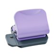 thumbnail image 4 of AMLESO 6 Hole Punch Round Hole Puncher for DIY Art Project Paper Crafting Scrapbook, 4 of 7