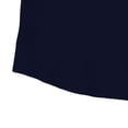 thumbnail image 6 of Comfy Sets for Women Clothing Crew Neck Tank Top and Wide Leg Pants Summer Loungewear 2 Piece Travel Outfits, 6 of 8