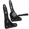 thumbnail image 5 of Office Chair Parts Backrest Angle Adjustment, 5 of 5