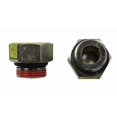 thumbnail image 3 of OSC HD9140 Radiator, 3 of 5