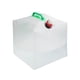 thumbnail image 5 of TABLETREANDS De Para Almacenamiento Exterior Uso En Picnic Barbacoa Y Camping, 5 of 8