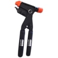 thumbnail image 1 of Esco Equipment 50128 Wheel Weight Pliers, 1 of 2