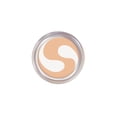 thumbnail image 2 of COVERGIRL+OLAY Simply Ageless Instant Wrinkle-Defying Foundation, 210 Classic Ivory, 2 of 6