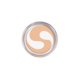 thumbnail image 2 of COVERGIRL+OLAY Simply Ageless Instant Wrinkle-Defying Foundation, 210 Classic Ivory, 2 of 6