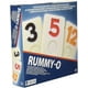 thumbnail image 1 of Juego de Mesa Rummy Basico Spin Master Rummy, 1 of 2