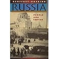 thumbnail image 4 of The Russian Empire: A Multi-ethnic History, (Paperback), 4 of 4