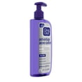 Clean & Clear Advantage Acne Control 3in1 Foaming Face Wash 8 fl. oz