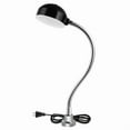 thumbnail image 6 of led Workshop Working Lamp  12W 110-220V  Flexible L40cm gooseneck  Magnetic Base LED Work Lamp for Workbench Lathe Drill Press, 6 of 9