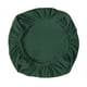 thumbnail image 1 of Cubierta de Sil de Funda de asiento Sunnimix verde, 1 of 8