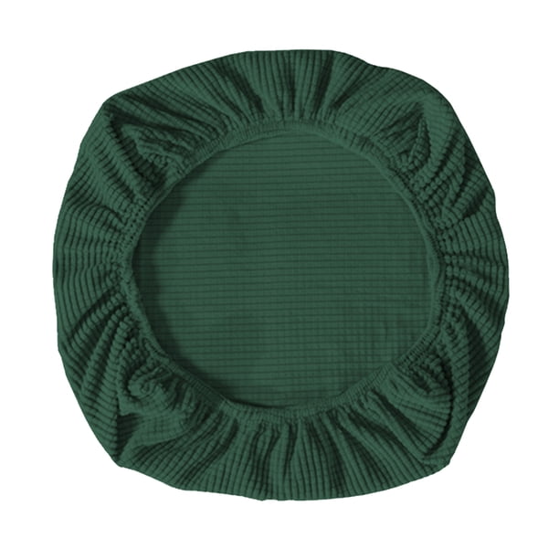 Cubierta de Sil de Funda de asiento Sunnimix verde