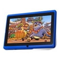 thumbnail image 1 of pulgadas Google Android 4.4 Duad Core Tablet PC 1GB + 8GB Cámara dual Wifi Bluetoot, 1 of 1