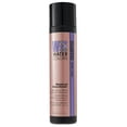 thumbnail image 1 of Tressa Watercolors Color Maintenance Shampoo Violet Washe 250 ml, 1 of 2
