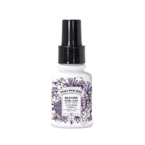 Poo~Pourri Lavender Vanilla Air Freshener, 1.4 Oz