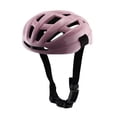 thumbnail image 6 of Pet Headgear - Multiple Ventilation Holes - Dressing Up with Pad - Buckle Adjustment - Safe Take Pictures - ABS Integrated Design - Pet Helmet - Photography Supply, 6 of 8