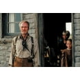 thumbnail image 6 of Unforgiven (1992) (4K Ultra HD + Blu-ray), 6 of 6