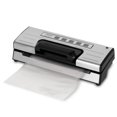 thumbnail image 3 of Cuisinart Professional Vacuum Food Sealer, 3 of 6