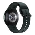 thumbnail image 2 of Smartwatch Samsung Galaxy 4 44mm Verde, 2 of 4
