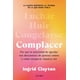 thumbnail image 1 of Complacer, de Clayton Ingrid, Diana, Blanda, 2026, 1 of 2