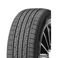 thumbnail image 2 of LLANTA 235/60R18 NEXEN N PRIZ RH7 103H NEXEN N PRIZ RH7, 2 of 3