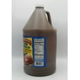 thumbnail image 2 of La Lechonera Mojo Marinade, 1G, 2 of 2
