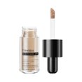 thumbnail image 5 of 5ml Concealer Foundation Liquid Full Coverage Lightweight Long Lasting Makeup, 5 of 5