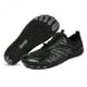 thumbnail image 2 of Zapatos Playa Descalzos Unisex Sin Deslizamiento para Acuáticos (42), 2 of 9
