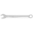 thumbnail image 1 of WWS-Crescent 15mm 12 Point Combination Wrench - CCW26-05, 1 of 4