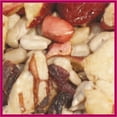 thumbnail image 2 of NUTBERRY BIRD SEED 20# (Pack of 1), 2 of 5