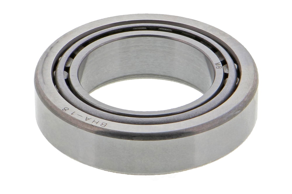 Mevotech HA-18 Wheel Bearing