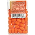 thumbnail image 5 of Tic Tac Mints, Orange, Bulk Hard Candy Mints, Perfect Easter Basket Stuffers for Kids, 1 oz Singles, 12 Count, 5 of 6