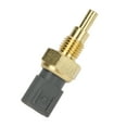 thumbnail image 4 of Water Temperature Sensor Coolant Temperature Sensor Coolant Temperature Sender 37870-p7a-005 6m3412a648aa Coolant Temperature Sensor 22630AA161 Replacement Fit For, 4 of 8