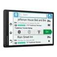 thumbnail image 3 of Garmin DriveSmart 55 - Traffic - GPS navigator - automotive 5.5" widescreen, 3 of 5