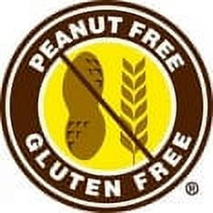 Dubble Bubble Twist Bubble Gum, Individually Wrapped Bubble Gum, Peanut Free & Gluten Free 16 oz (Pack of 6)