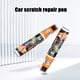 thumbnail image 5 of pstuiky Lápiz reparador de pintura automotriz reparación de rayones lápiz reparador para eliminar rayones de pintura automotriz líquido para rayones 12 ml, 5 of 7
