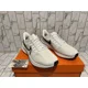 thumbnail image 3 of New Nike Air Zoom Pegasus 39 White Running Training Gym Workout Shoes Womens 10, 3 of 6