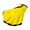 Yellow, variant on Women's Gloves Mittens Us Swimming Gloves Fit Swim Training Gloves Gloves Fitness Water Resistance Training Gloves For Swimming Diving With Wrist Strap,Blue Women's Accessories Gloves Mittens L