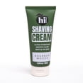 thumbnail image 4 of Hi Peach Layne, Father's Day Gift Set, with Golf Ball Coffee Mug and Shaving Cream, 2.5oz, 4 of 10